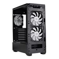 Product Image View 8