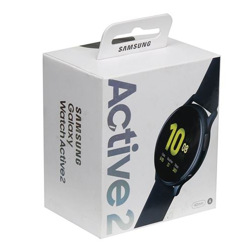 for samsung active 2