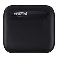 Product Image View 2