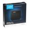 Product Image View 3