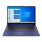 Product Image View 0