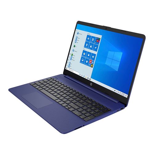 Product Image View 3