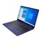 Product Image View 1