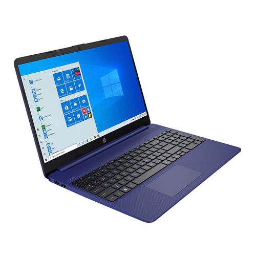 Product Image View 4