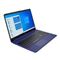 Product Image View 2