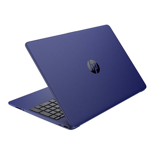 Product Image View 5
