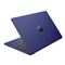 Product Image View 3