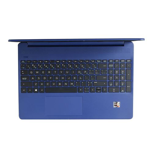 Product Image View 6