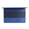 Product Image View 4