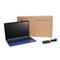 Product Image View 5