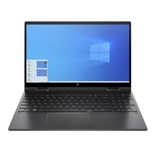 Product Image View 2
