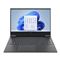 Product Image View 2