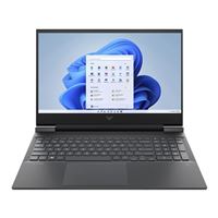Product Image View 2