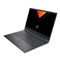 Product Image View 3