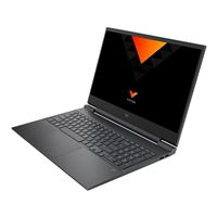 Product Image View 3