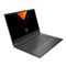 Product Image View 4