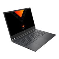 Product Image View 4