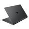 Product Image View 5