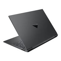 Product Image View 5