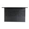 Product Image View 6
