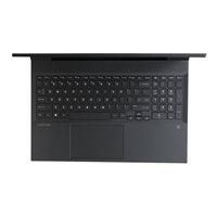Product Image View 6