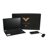 Product Image View 7