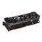 Product Image View 0
