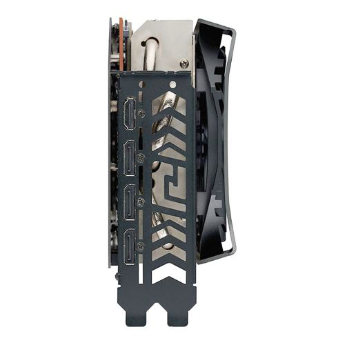 Product Image View 4