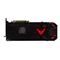 Product Image View 3