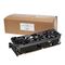 Product Image View 4