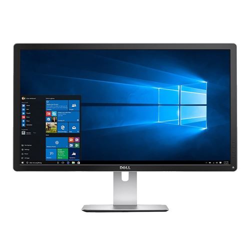 34in ultrawide monitor dimensions