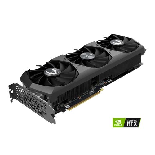 Product Image View 2