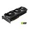 Product Image View 0