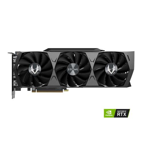 Product Image View 3
