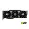 Product Image View 1