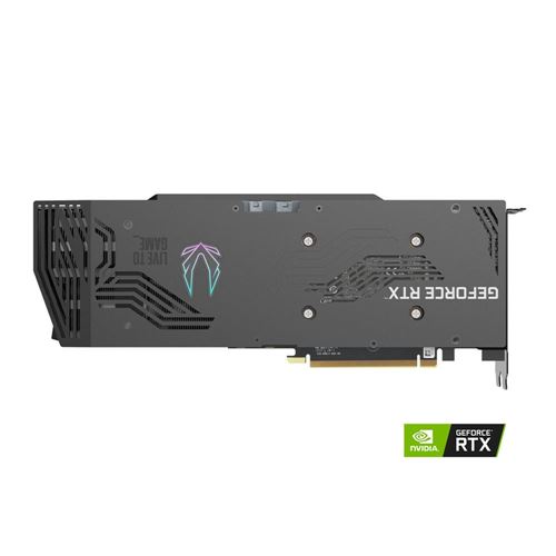 Product Image View 4
