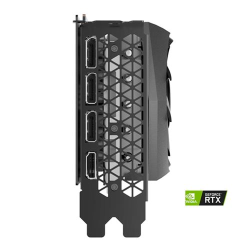 Product Image View 5