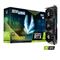 Product Image View 4