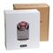 Product Image View 1