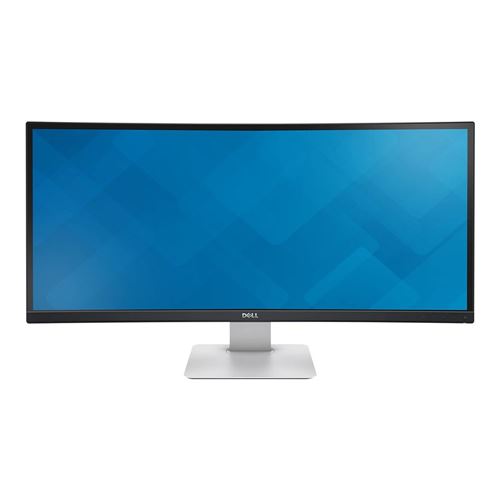 dell u3415w refurbished