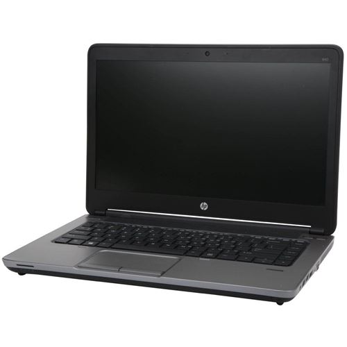 Product Image View 3