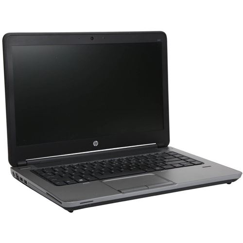 Product Image View 4
