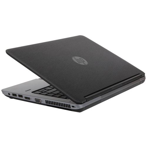 Product Image View 5