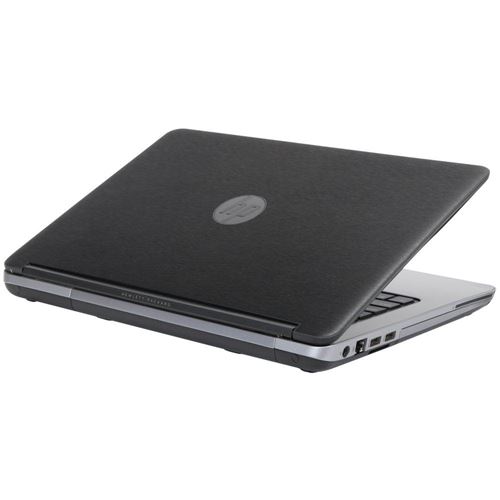 Product Image View 6