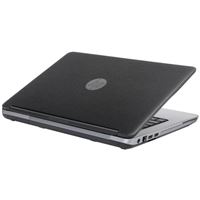 Ordinateur portable hp 640 g1 - core i5 - ram 16go - ssd 120go - windows 10  8945016116371 - Conforama