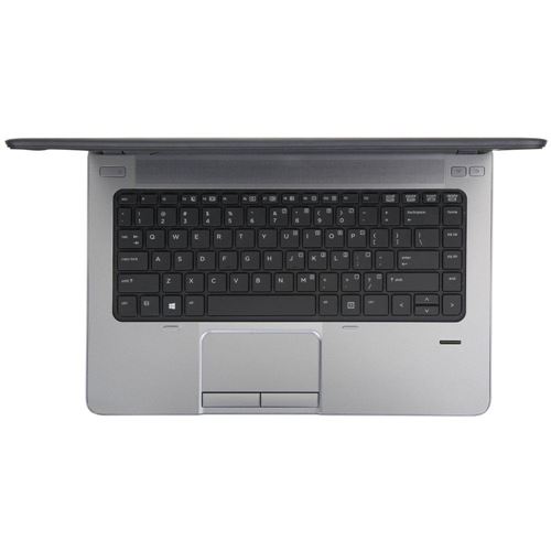 Product Image View 7