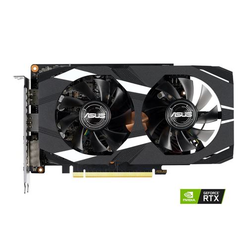 Product Image View 3