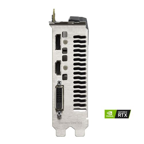 Product Image View 4