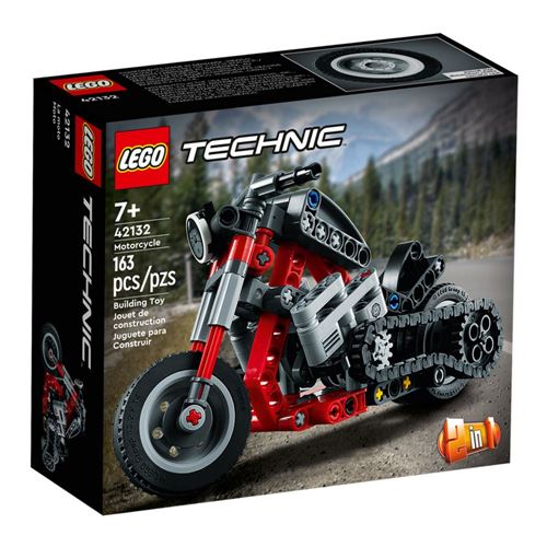 Migration Issues - Technic Launcher - Technic Forums