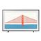 Product Image View 0